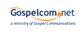 Gospelcom.net